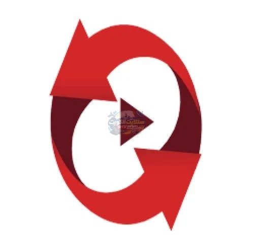 اشتراك إيليا برو الكويت