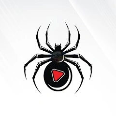 spider iptv