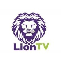 compressed with logo lion1