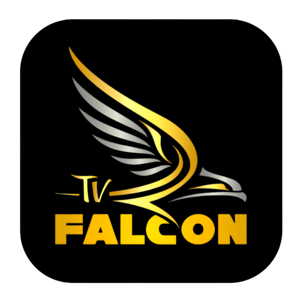 اشتراك فالكون الكويت Falcon IPTV