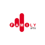 اشتراك فاميلي IPTV: المتعة العائلية الآمنة في الكويت 2026