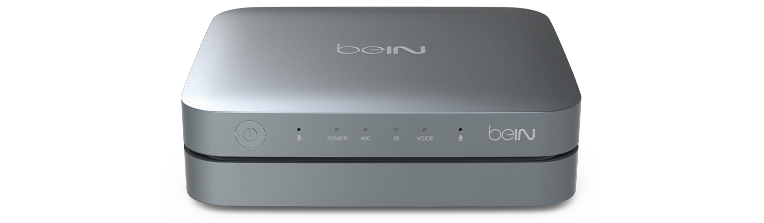 beIN Sports Kuwait