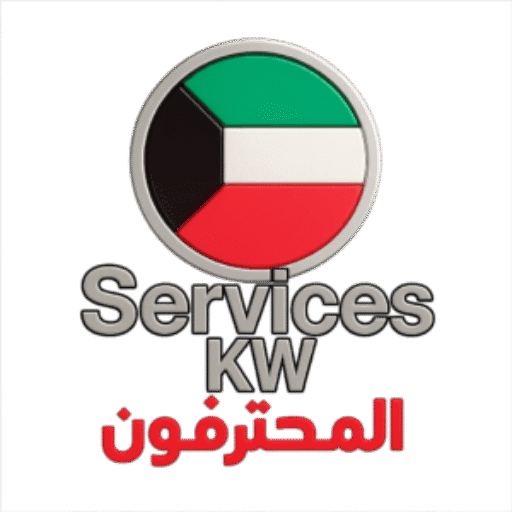 بي ان سبورت الكويت تجديد فوري